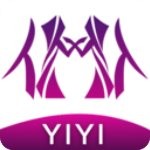 聚合影视去广告纯净版