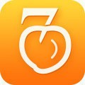 9.1短视频最新版