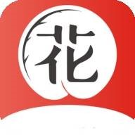 大地资源中文第二页在线观看软件
