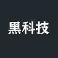 奶茶视频播放器