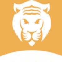 GOGOGO高清在线看中文版软件免费下载