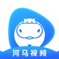 蜜柚免费观看视频免费版