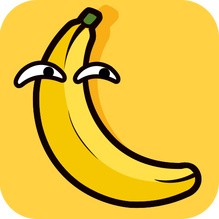 黄瓜视频秋葵视频丝瓜视频草莓免费视频最新版