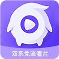 yellow片在线观看完整视频安卓版