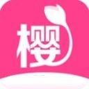 鲁鲁社下载