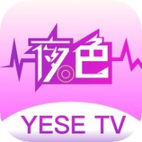 快狗视频apk免费下载