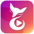 八戒八戒影视剧在线观看免费下载