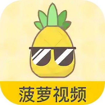 二人世界视频免费观看在线播放