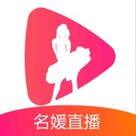 魅影app下载免费版