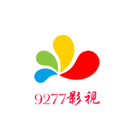 亏亏漫画免费版