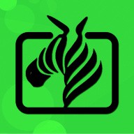 香蕉直播apk下载大全