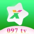 一库视频apk下载大全