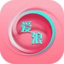 翡翠影视去广告版