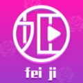 天美视频手机版下载地址