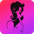小小水蜜桃视频高清在线观看经典版