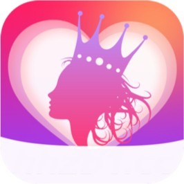 GOGOGO高清在线看中文版app下载入口
