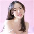 片多多影视剧免费观看在线观看