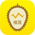 稀饭动漫纯净版