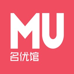 鲁鲁社安装包在线下载