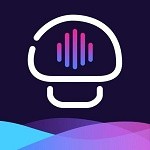 色虎appapk下载地址