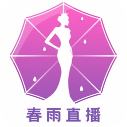 草莓视频无限版在线下载