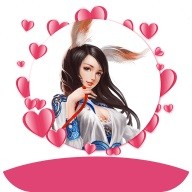 小蝌蚪榴莲丝瓜秋葵樱桃app