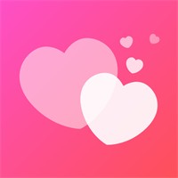 小蝌蚪视频在线高清免费版