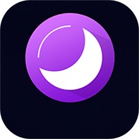 夜月直播手机版下载入口