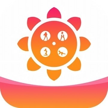 夜色app免费版