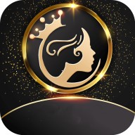 鲁鲁社app