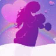 依恋直播在线观看视频免费ios版