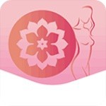 芭蕉视频_logo