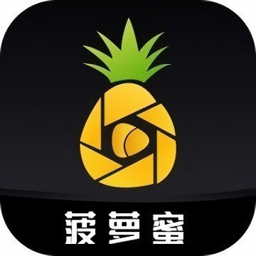 麻花影视app下载大全