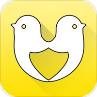 向日葵视频app无限制版
