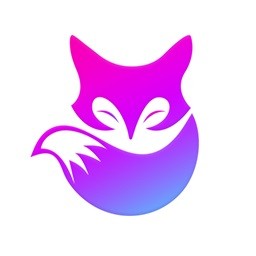 窝窝爱软件下载入口