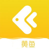 暖暖社区免费观看高清完整版