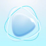 水多多直播app