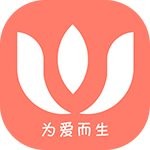好男人tv视频安装包下载安装