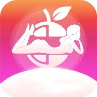 LOLO直播安卓版