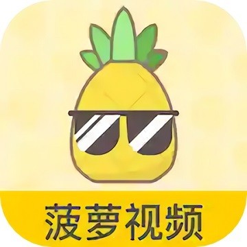 好男人在线社区 www精简版
