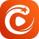 蜜桃811tv直播app软件在线下载