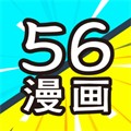 好色先生播放器下载安装