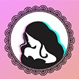 18款禁用软件app花季传媒最新版