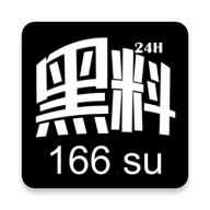 欧美一卡二卡3卡4卡无卡免费
