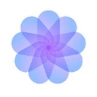 桃花tv直播app下载地址