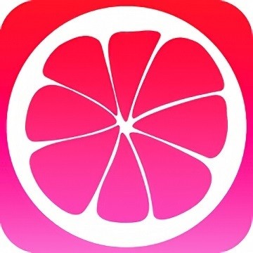 番茄社区tomato交友软件下载入口