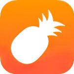 绿巨人app导航