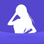 蜜唇直播下载