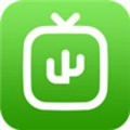 GOGOGO高清在线看中文版app在线下载
