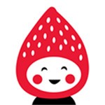 梅花短视频app